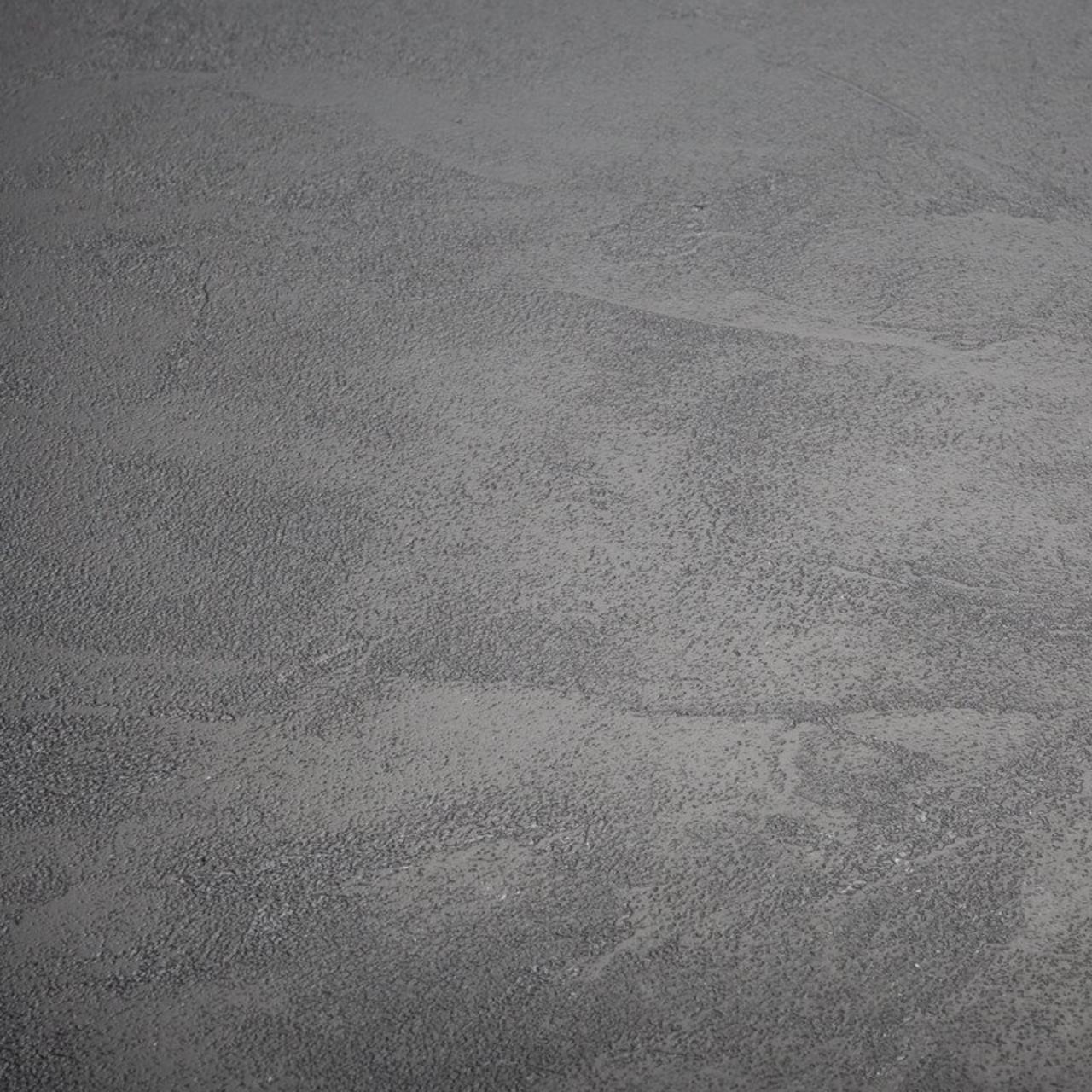 Basalt
