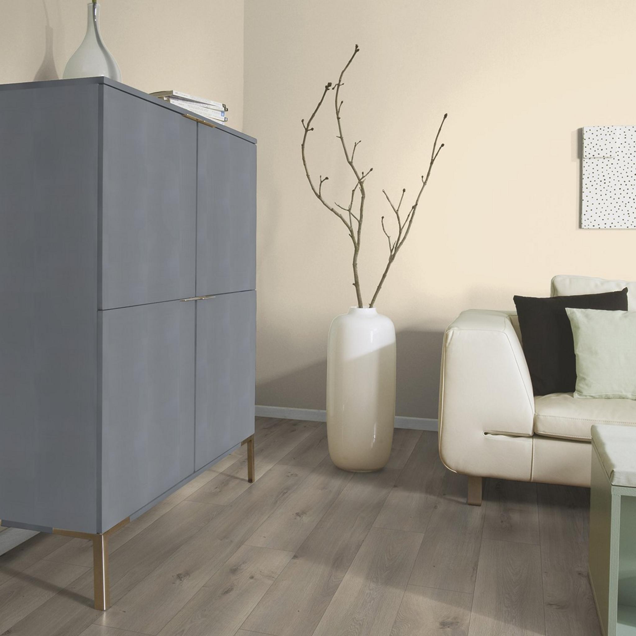 Agate Grey
