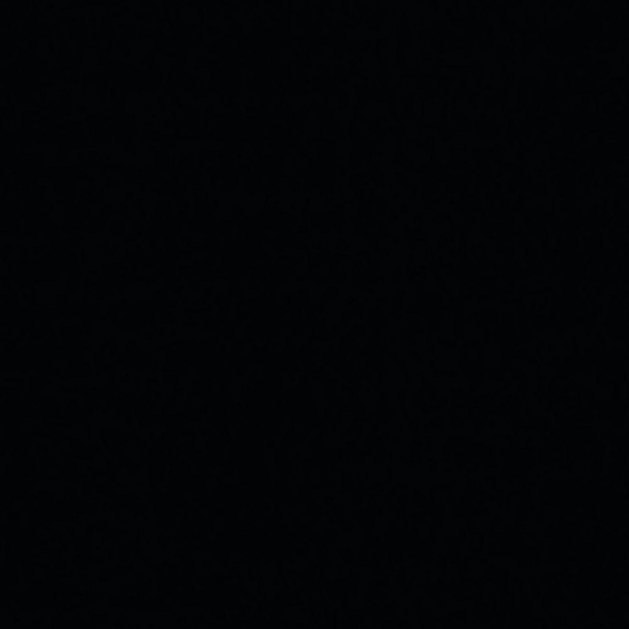 Slate Black