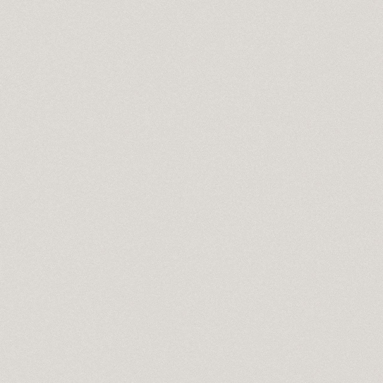Grey RAL 7035