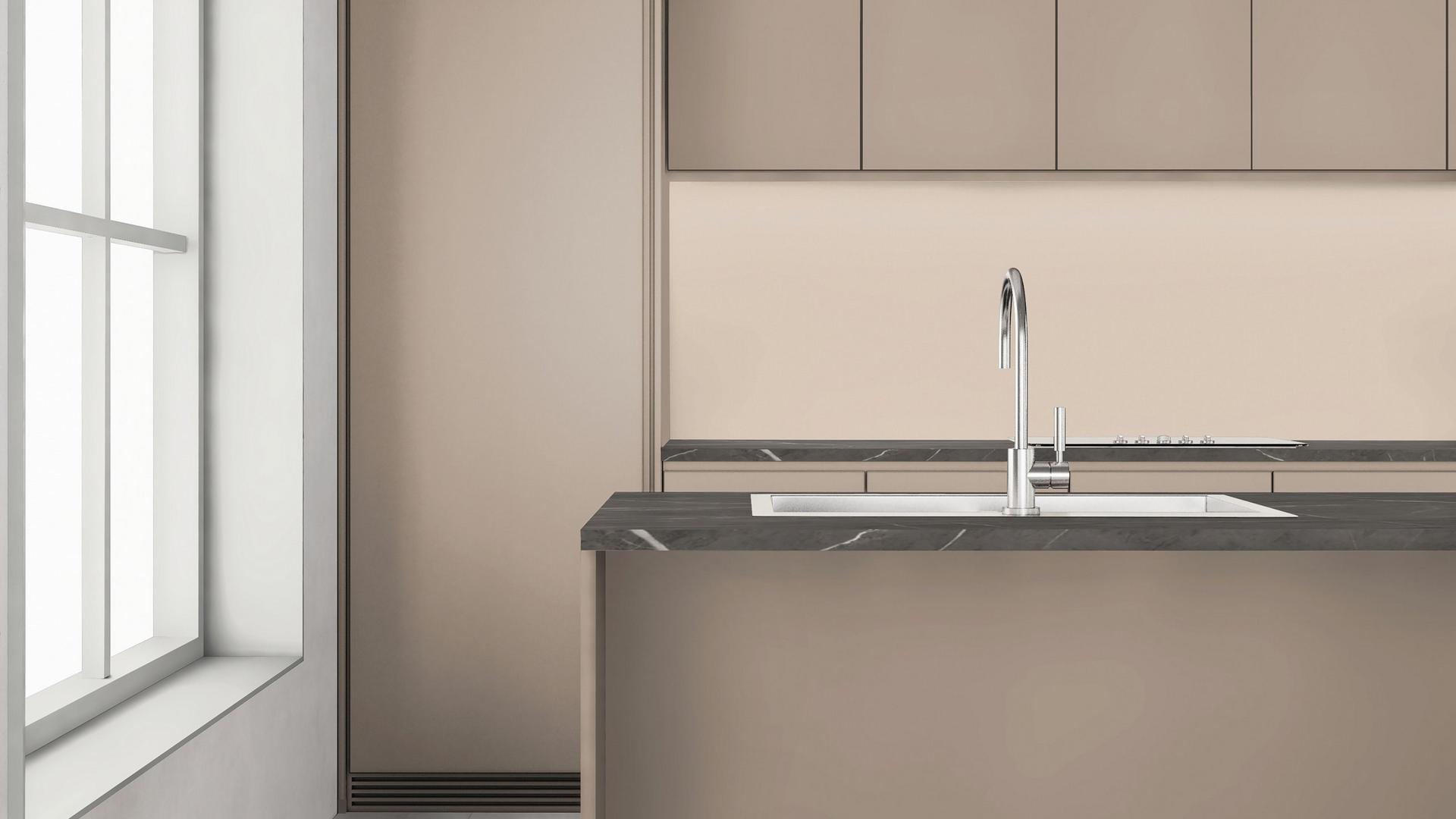 Truffle Beige