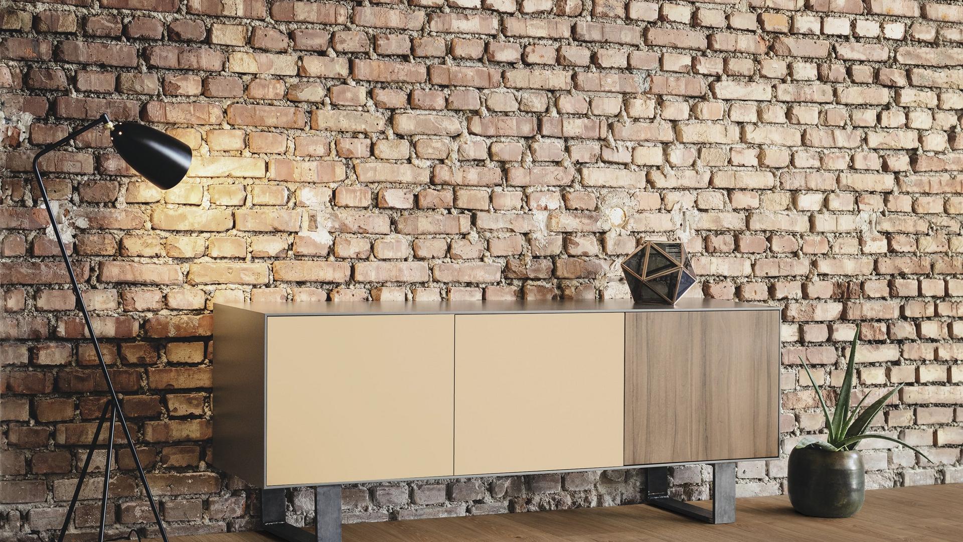 Sahara Beige