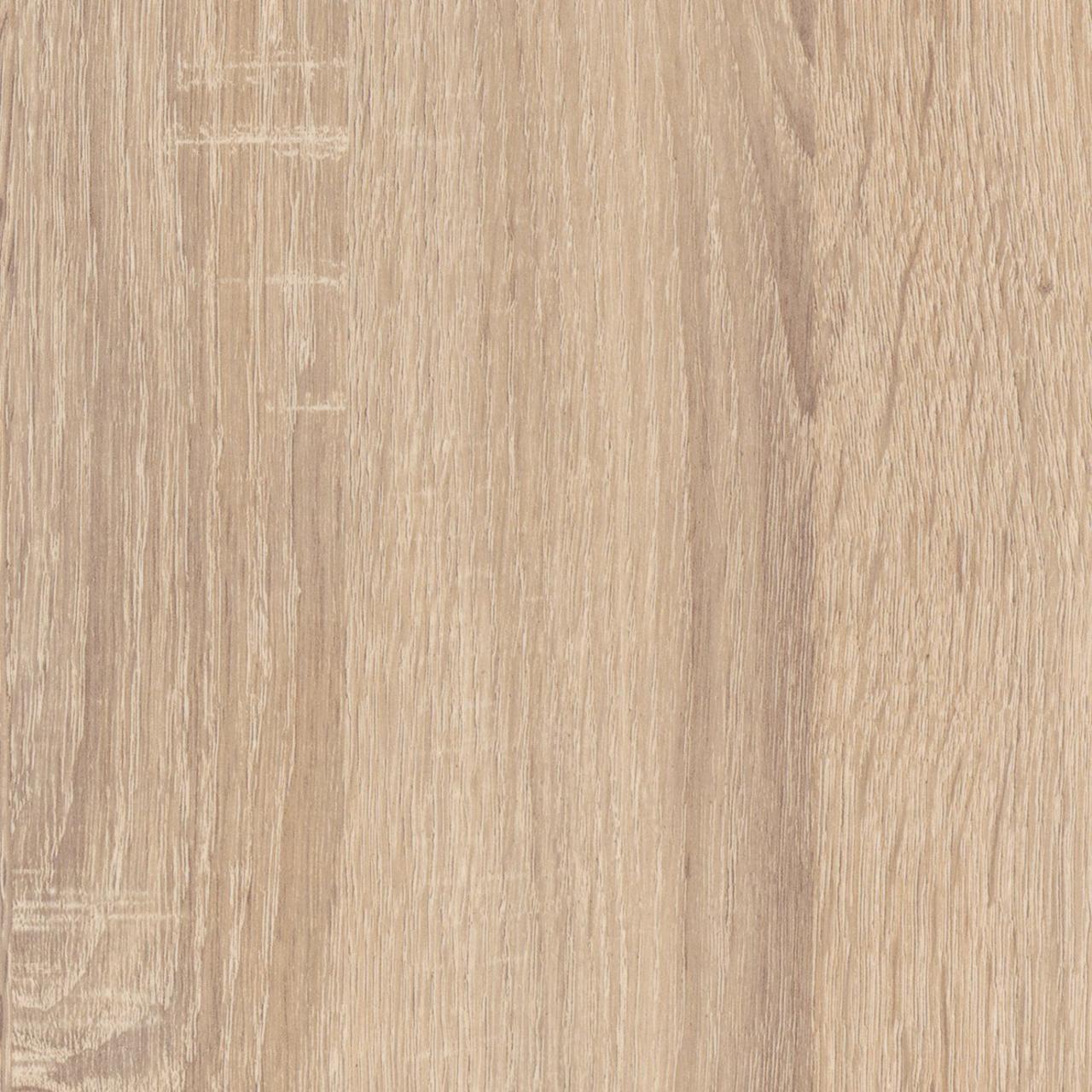Sonoma Oak Light