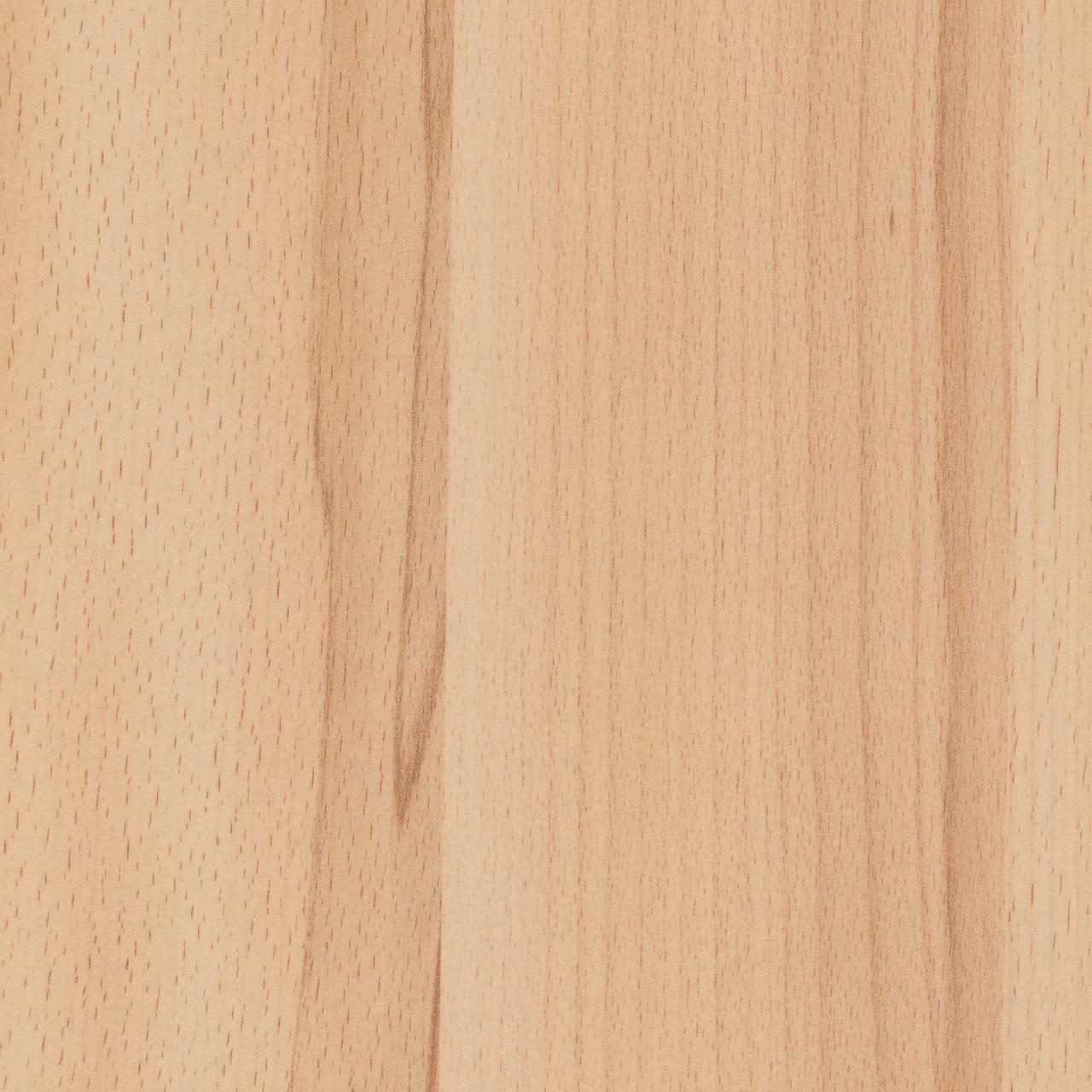 Beech Core