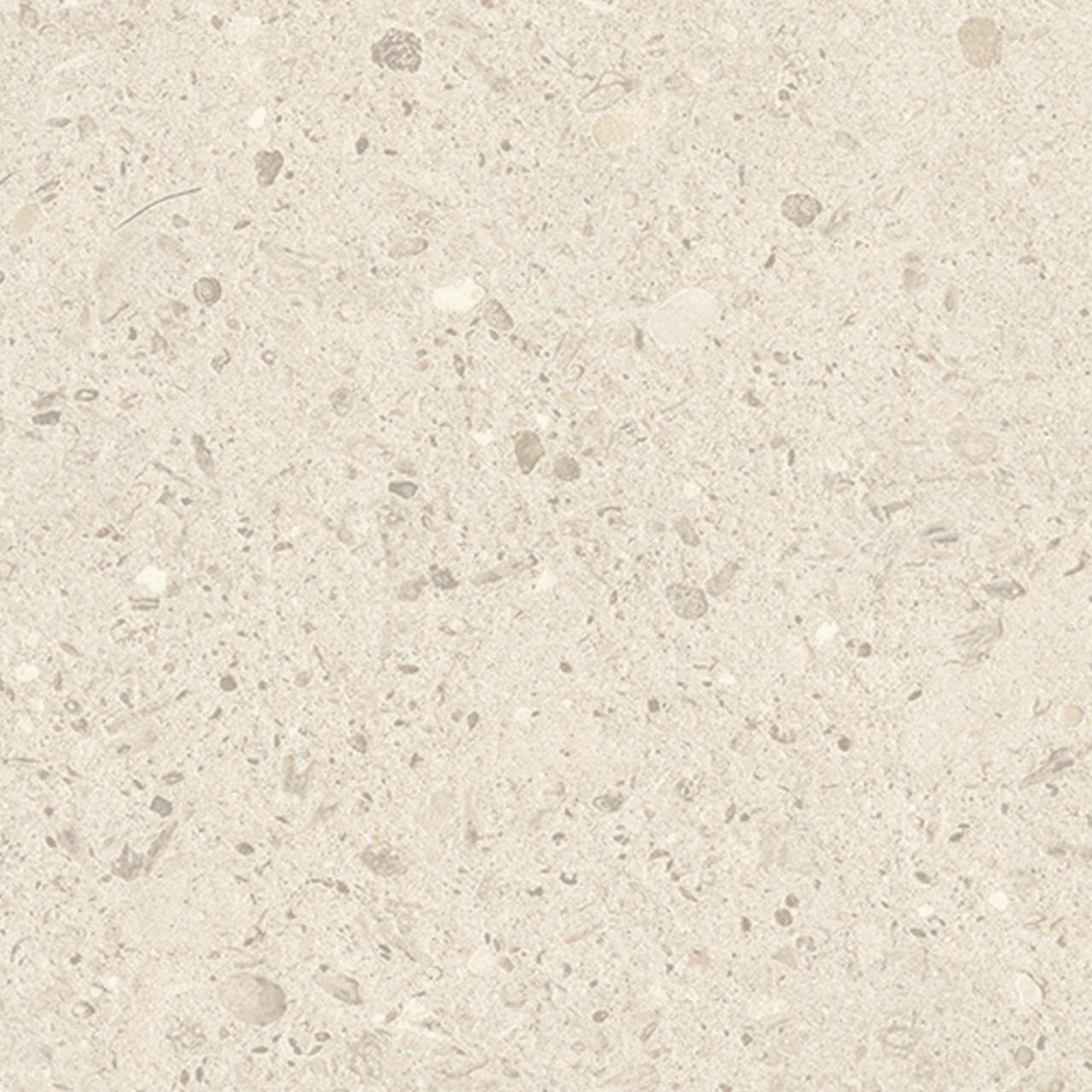 Limestone Light