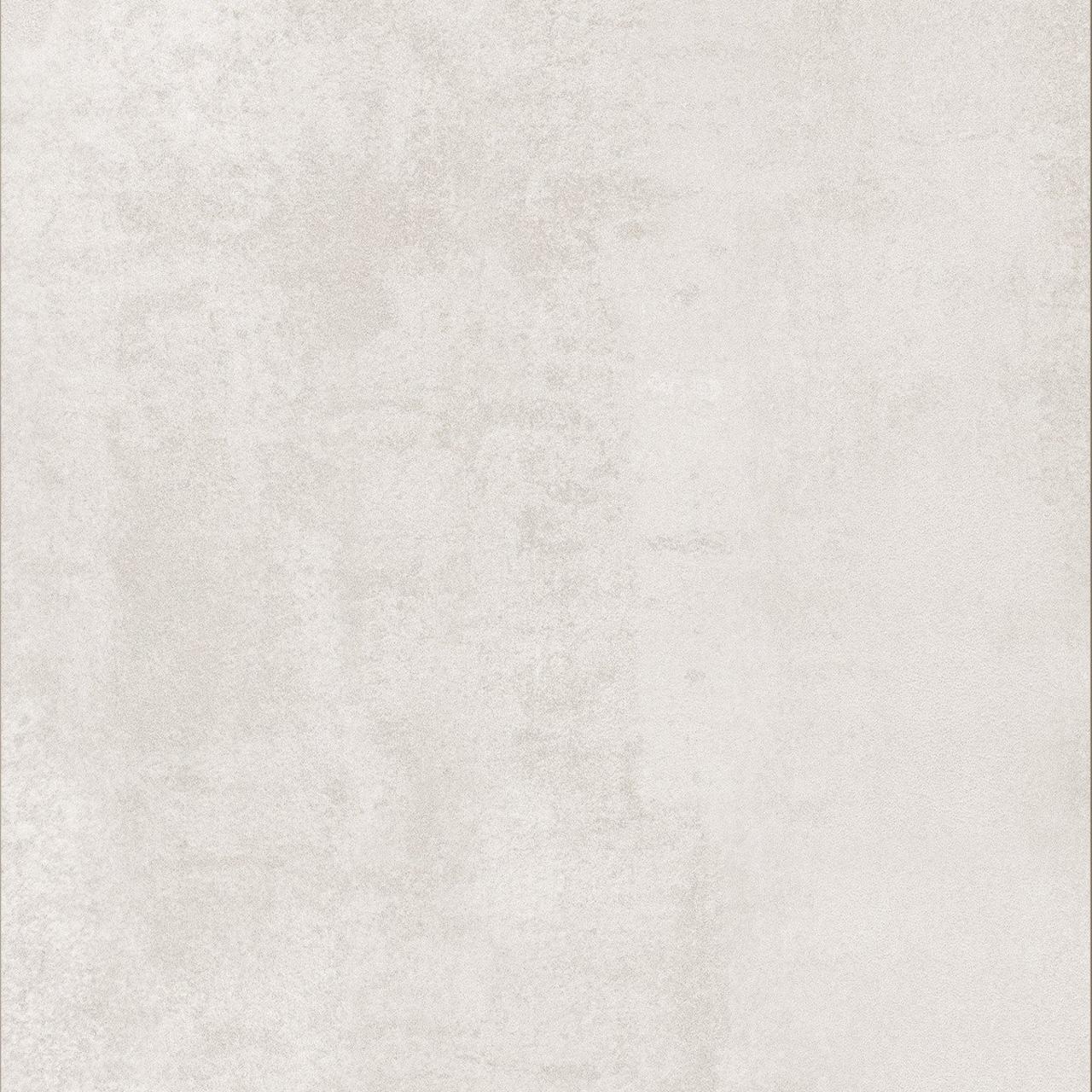 Concrete Opalgrey