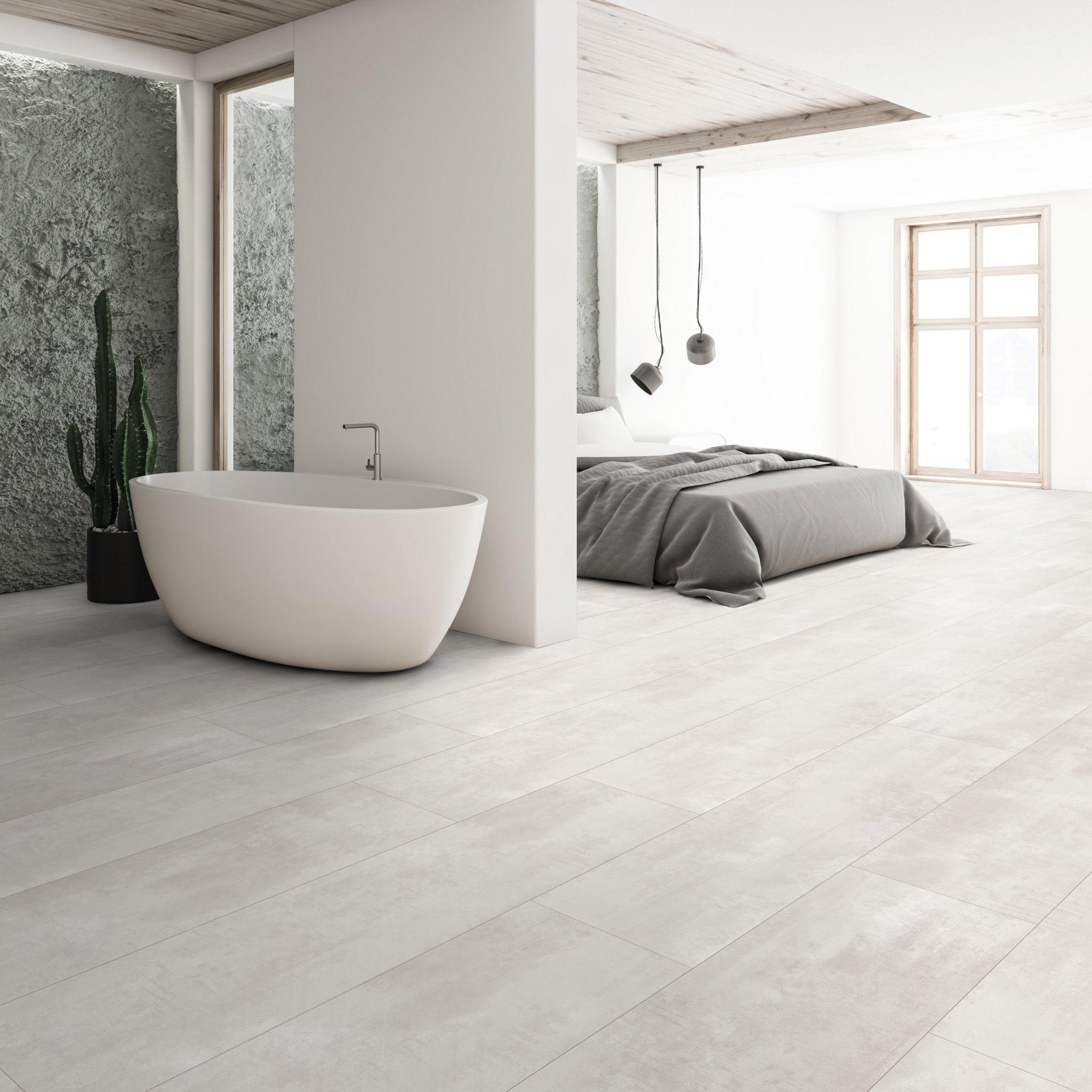 Concrete Opalgrey