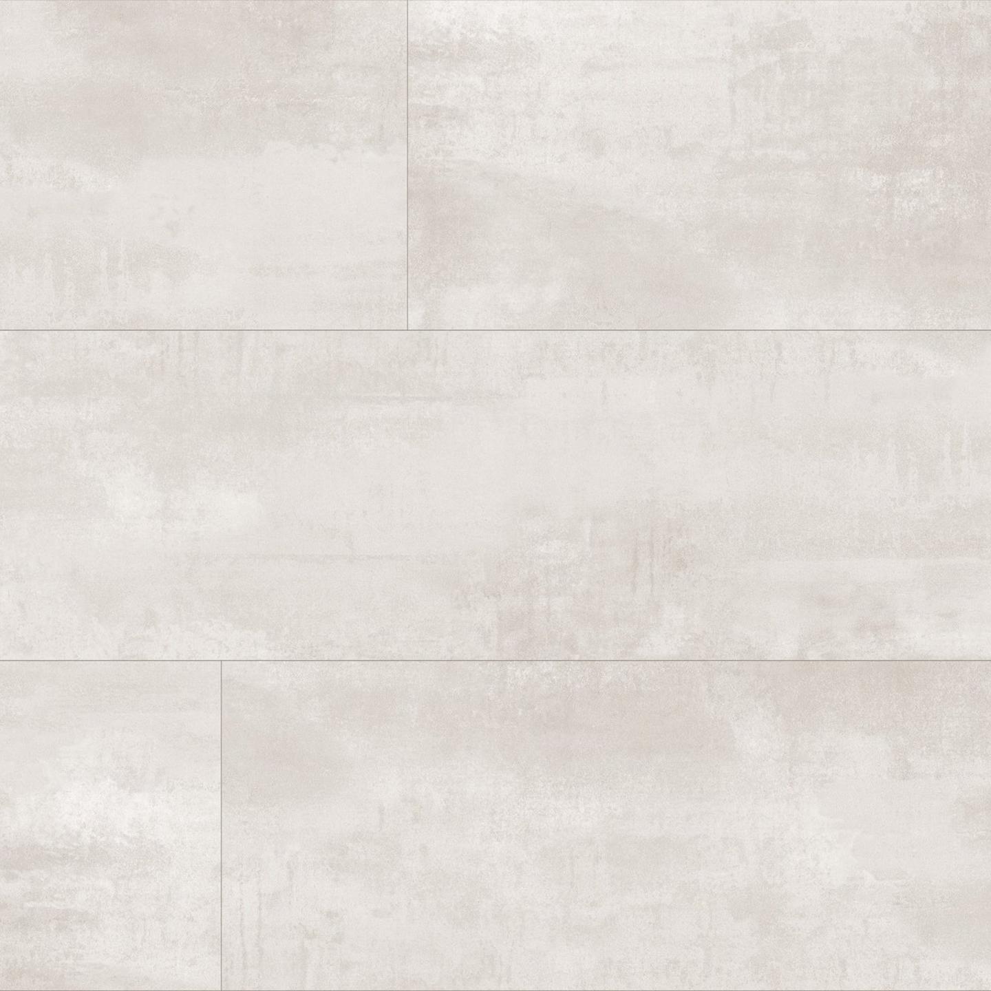 Concrete Opalgrey