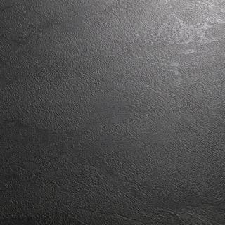 Concrete Opalgrey