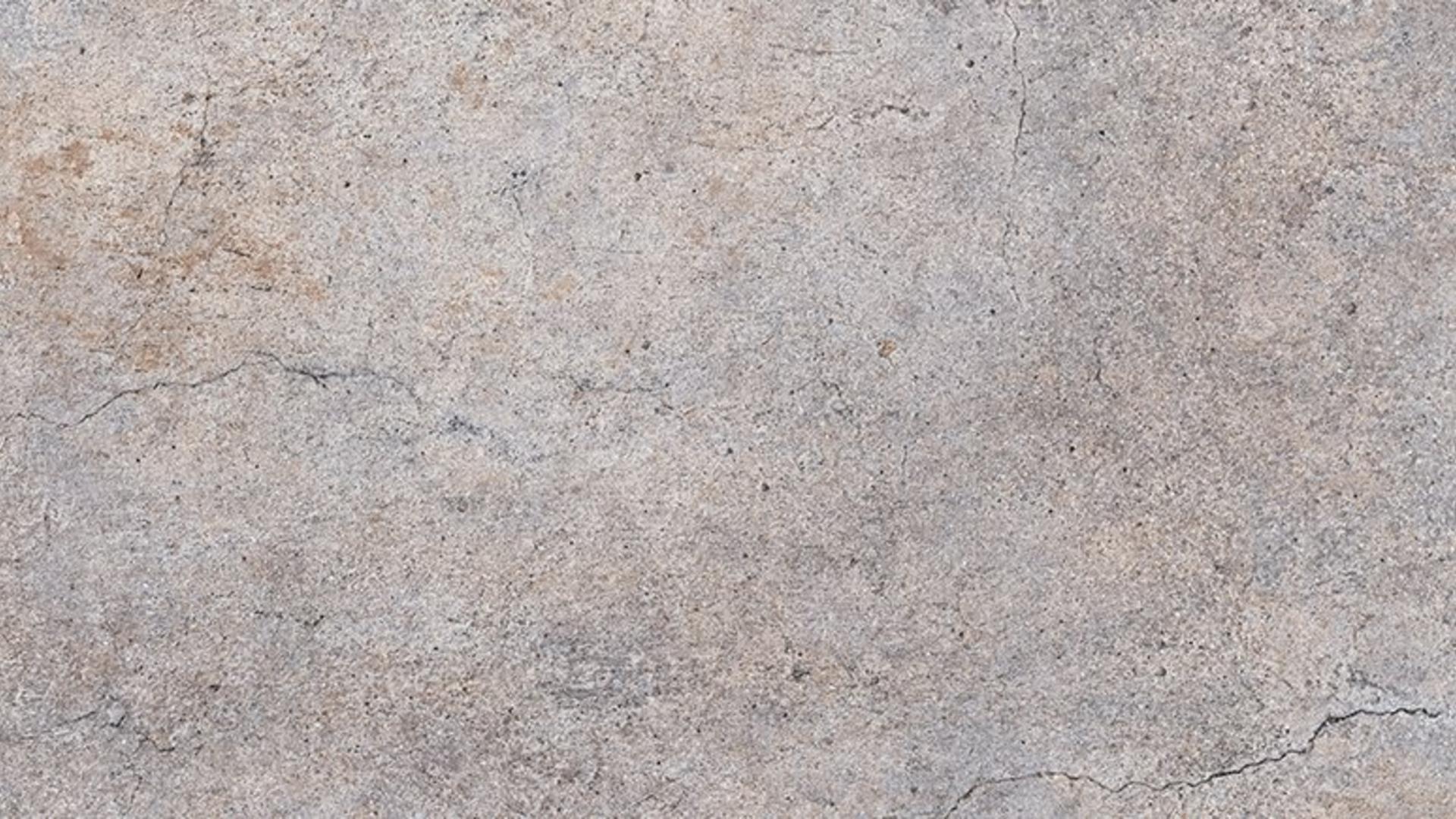 Oldstone