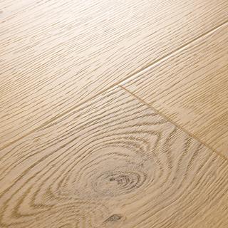 Oak Cardoso Adela