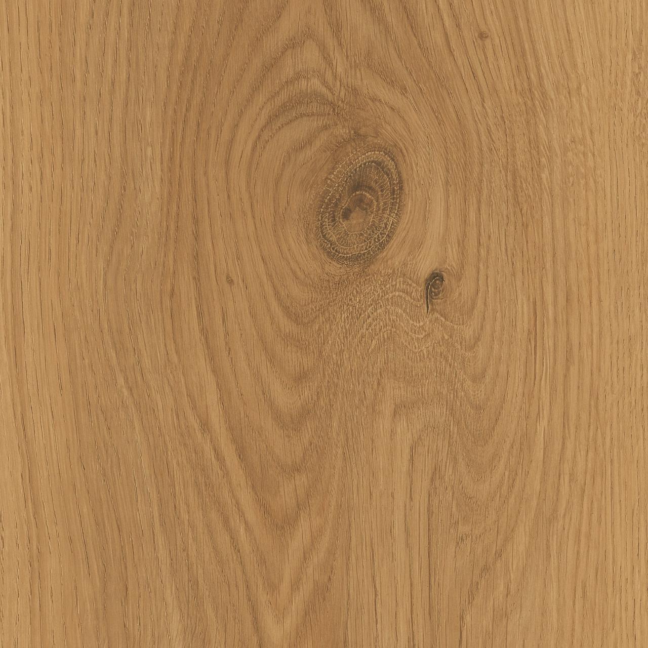 Oak Cardoso Amado