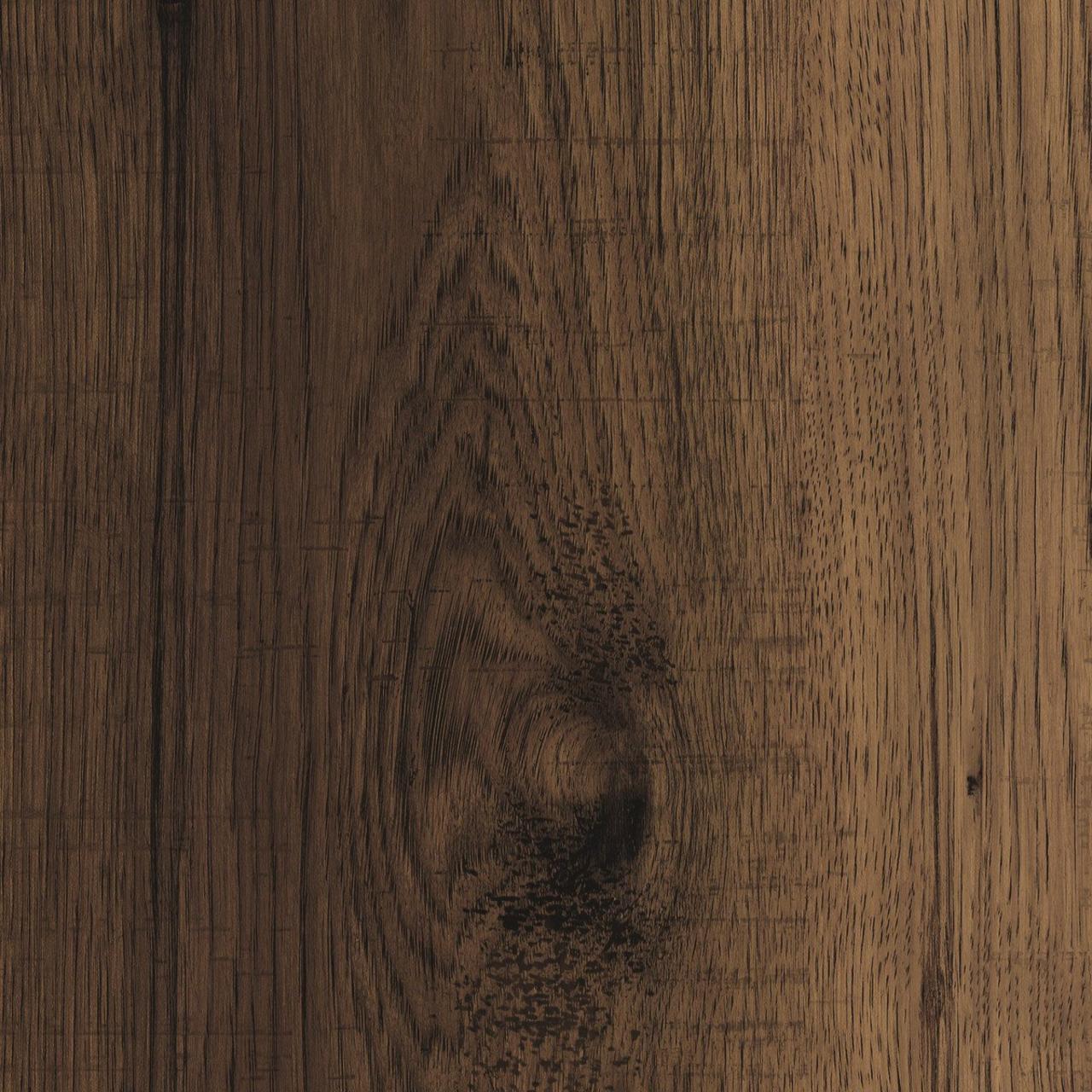 Hickory Lowa