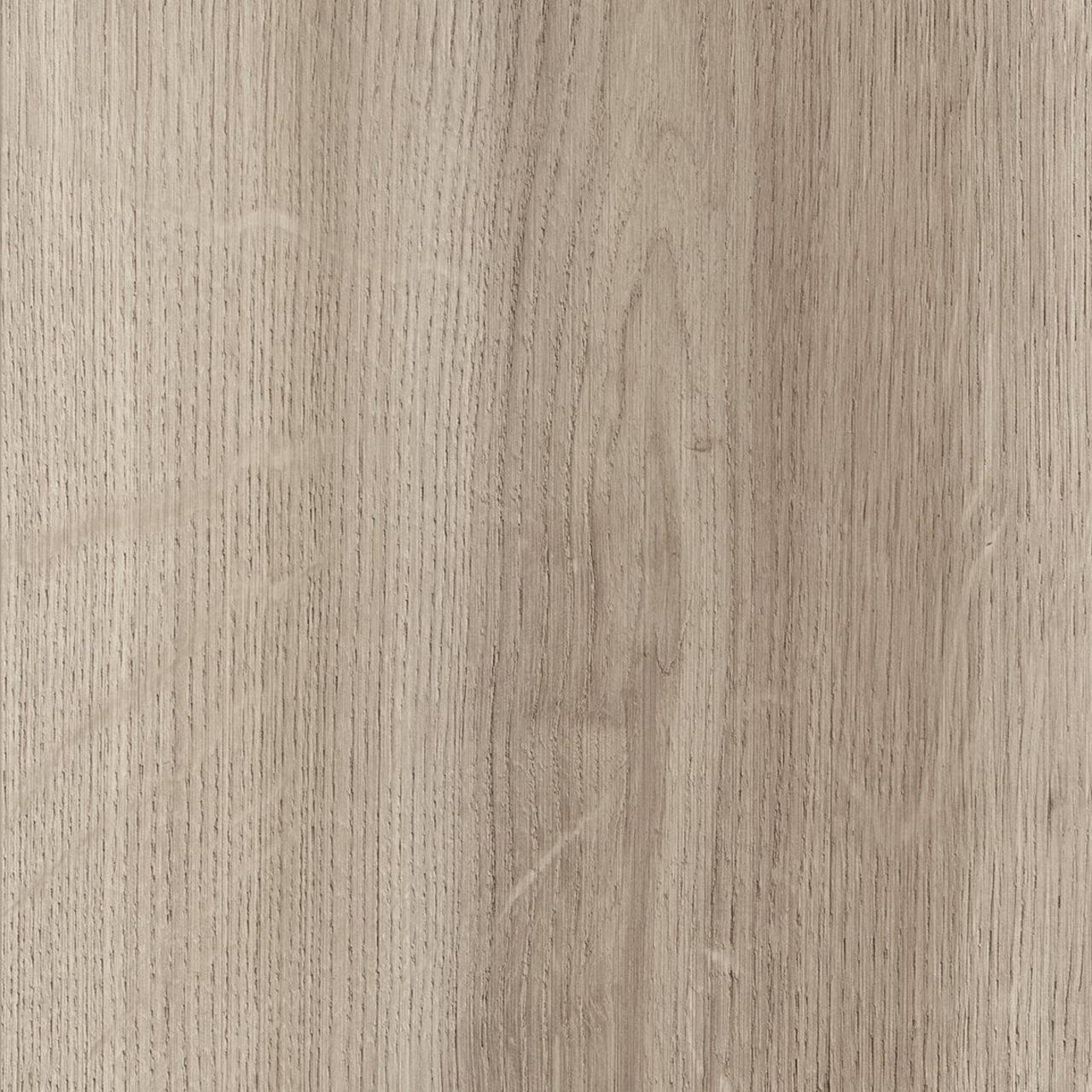 Oak Cordoba Moderno