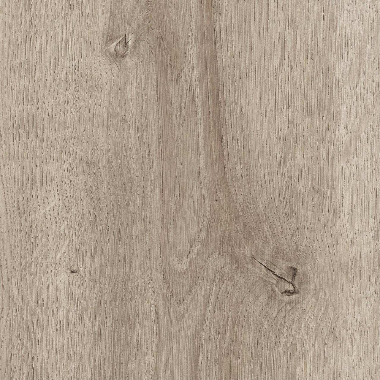 Oak Cordoba Moderno