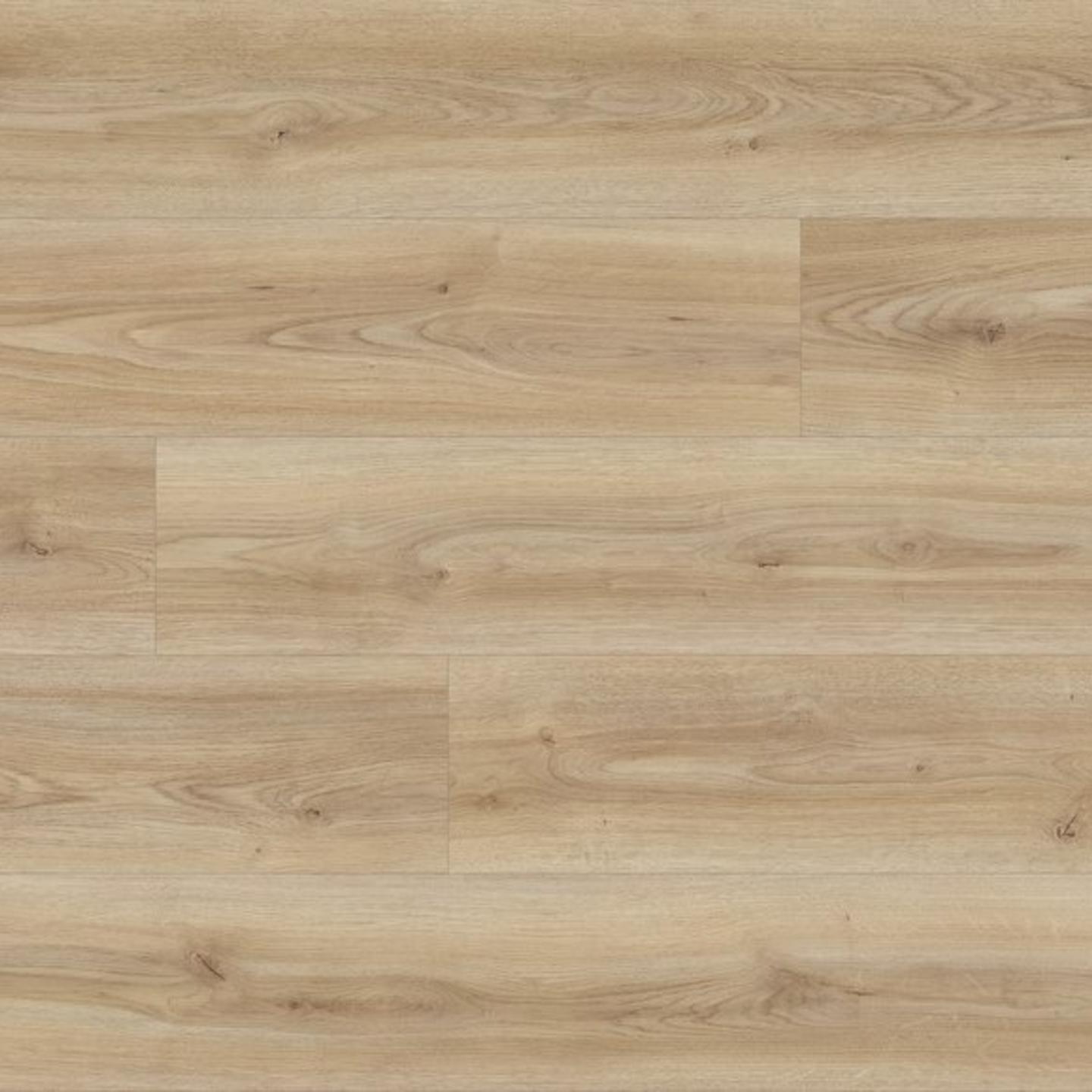 Oak Cordoba Crema