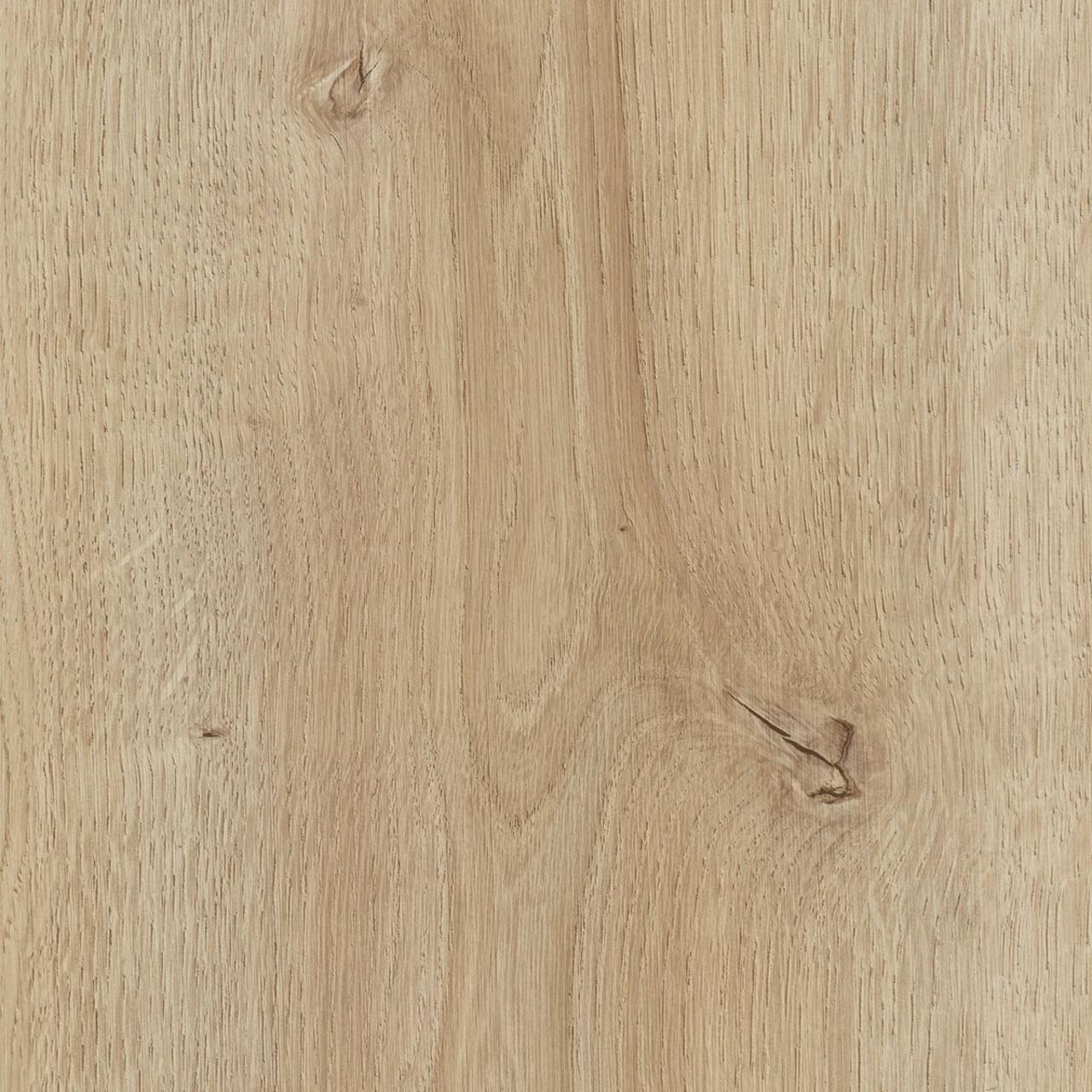 Oak Cordoba Crema