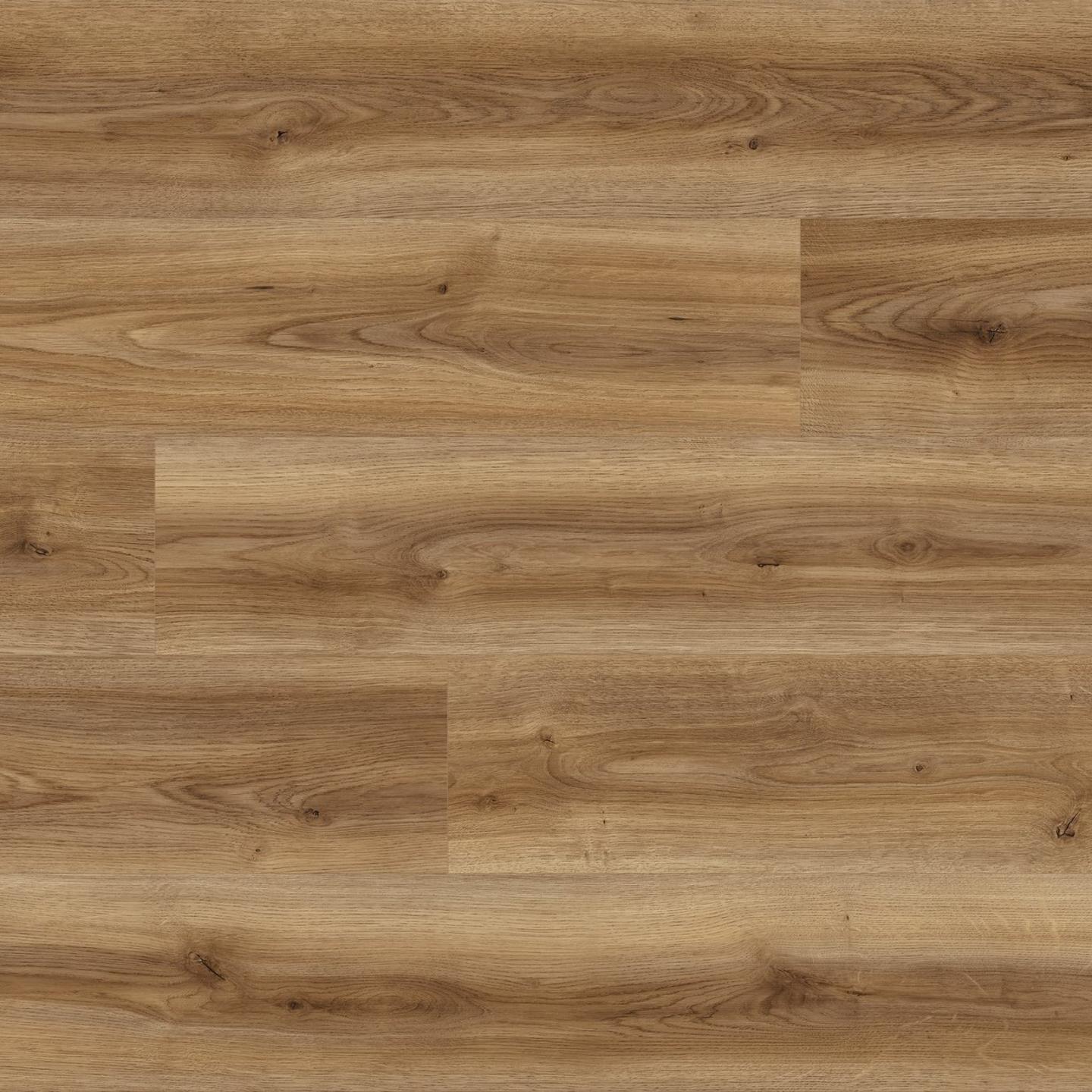 Oak Cordoba Noble
