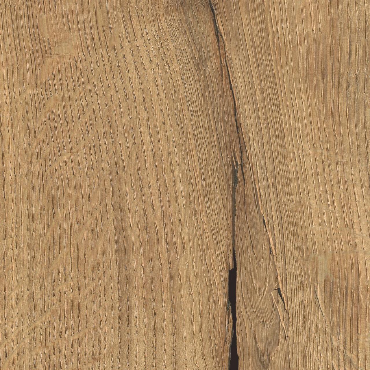 Oak Zermatt Vispa