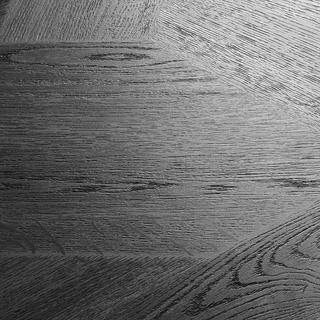 Oak Milano Nina