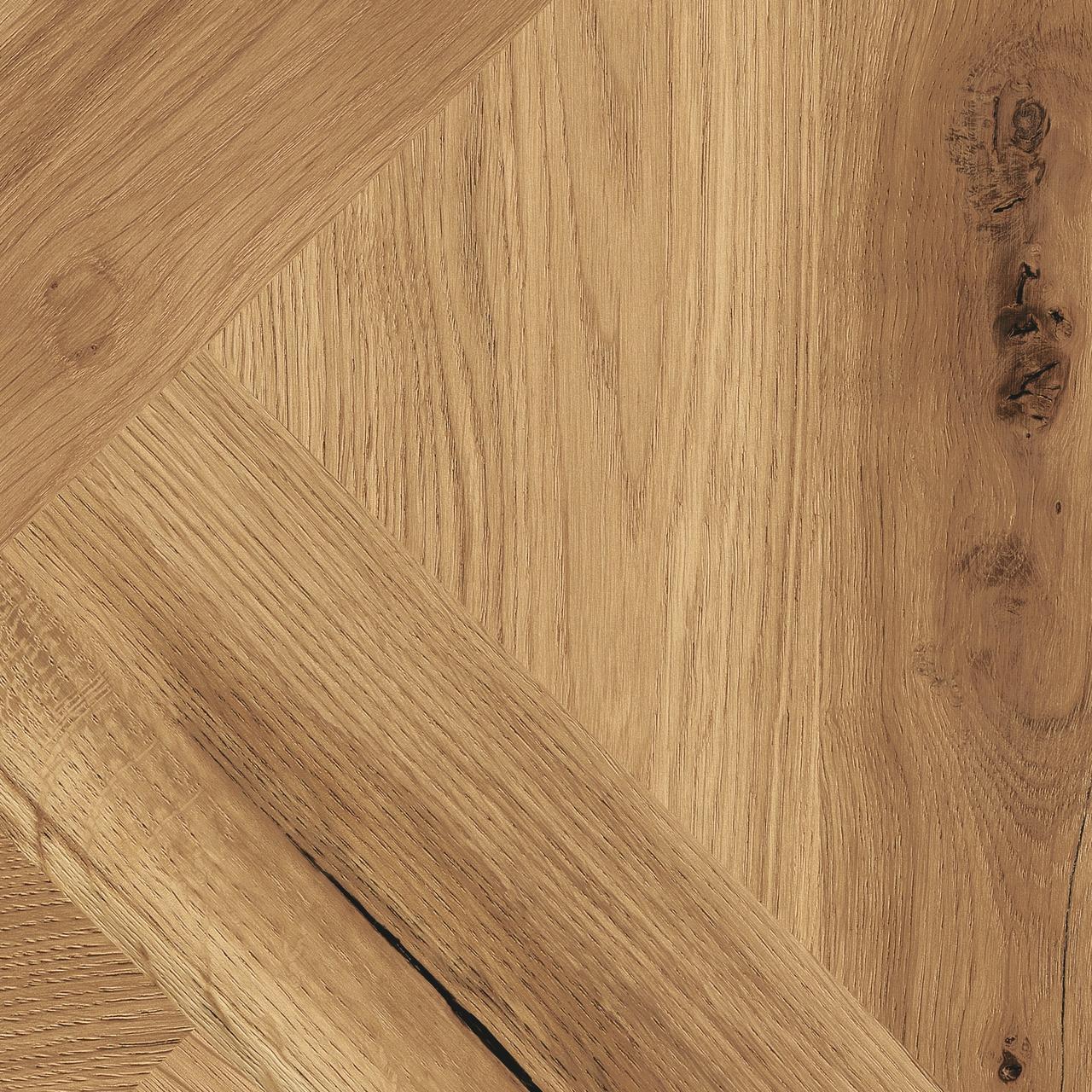 Oak Milano Reale