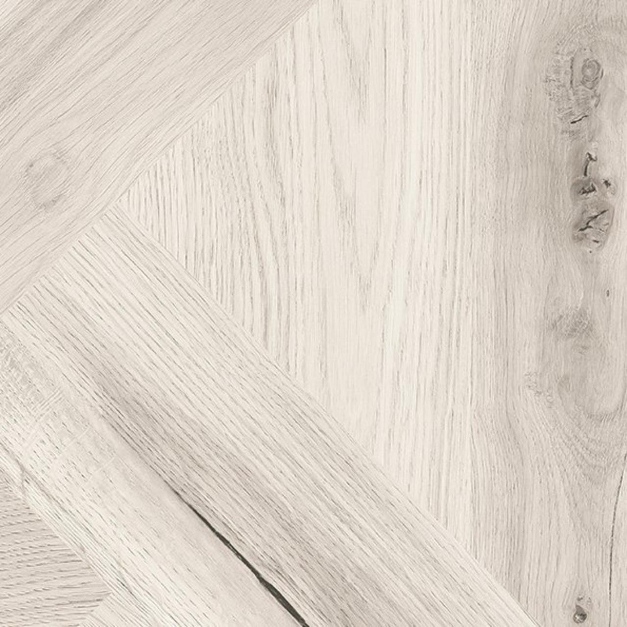 Oak Milano Timido