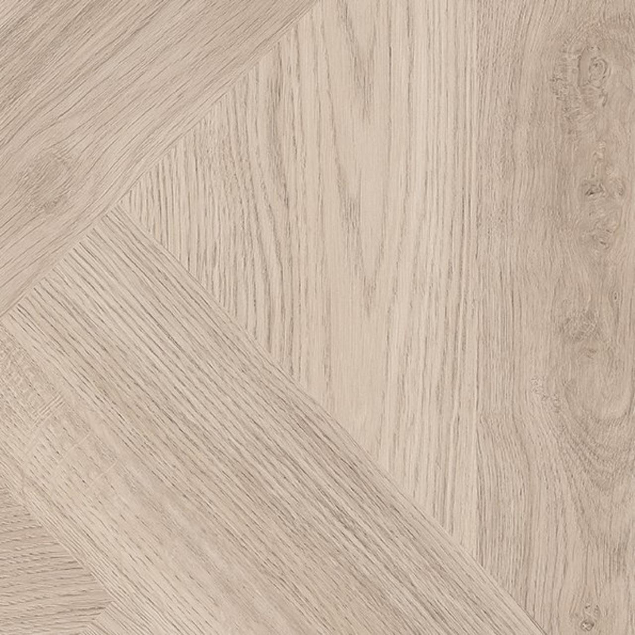 Oak Milano Bella