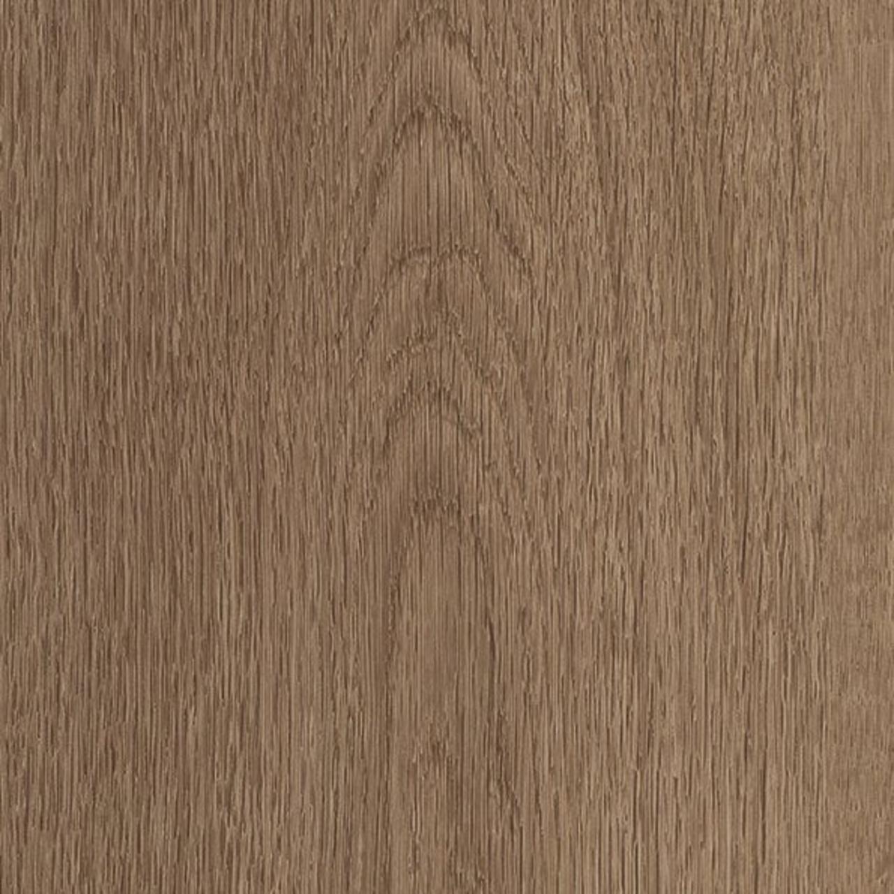 Oak Dakota Huron