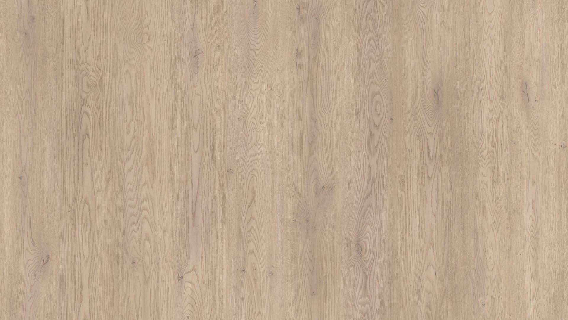 Oak Cremona Cotta