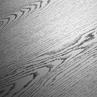 Oak Cremona Cotta