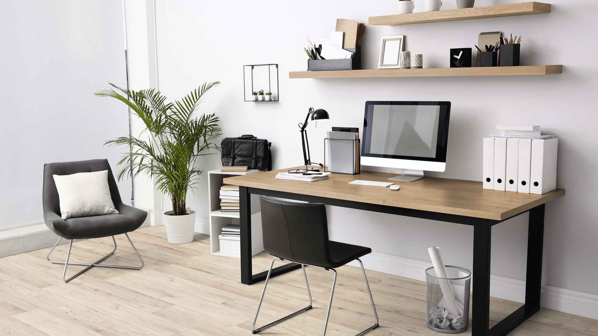 K2738 OC Oak Cremona Torro - Board | KAINDL
