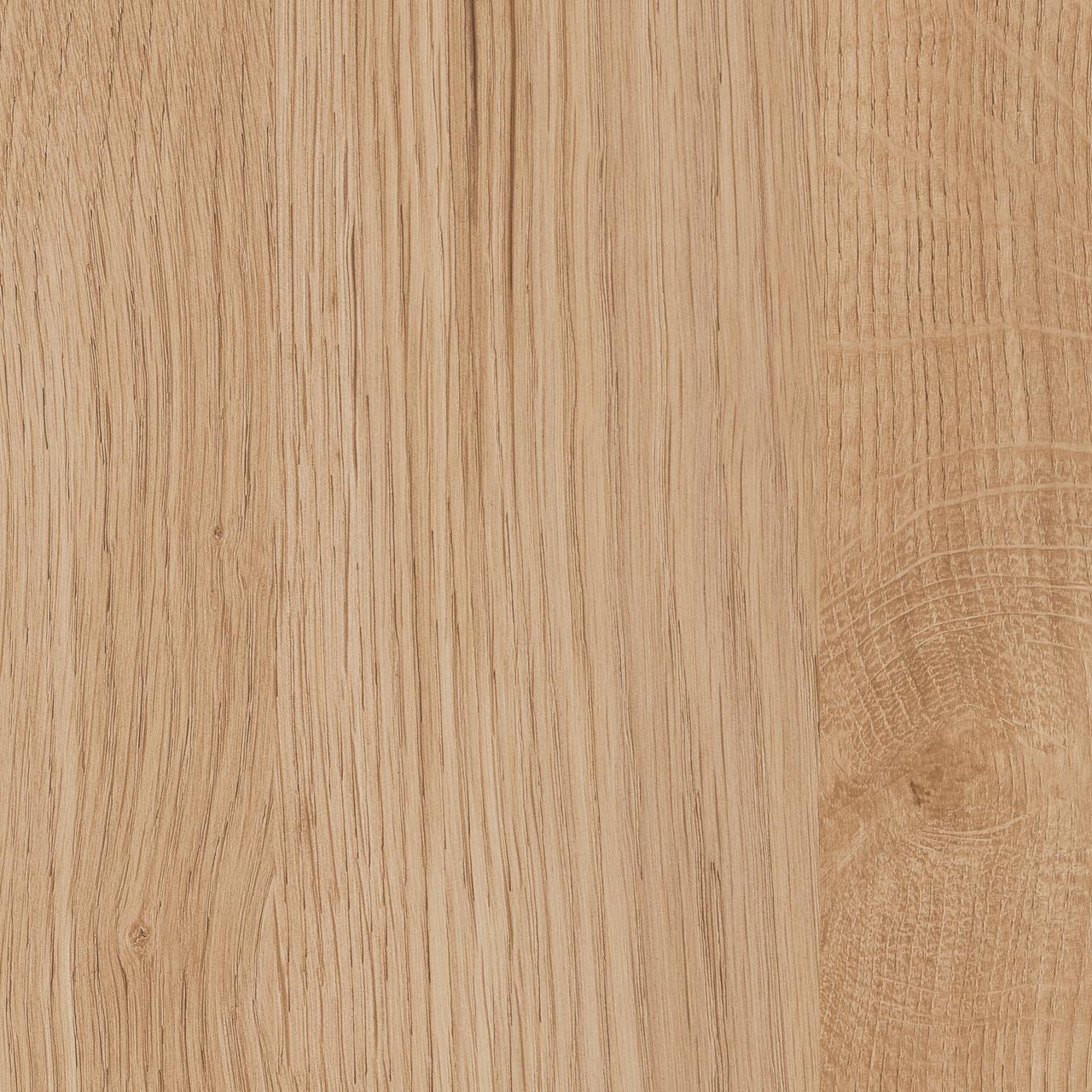 Oak Lucey Calm