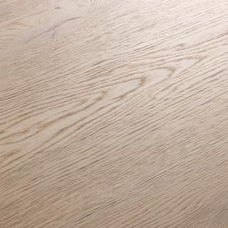 Oak Cremona Tartufo