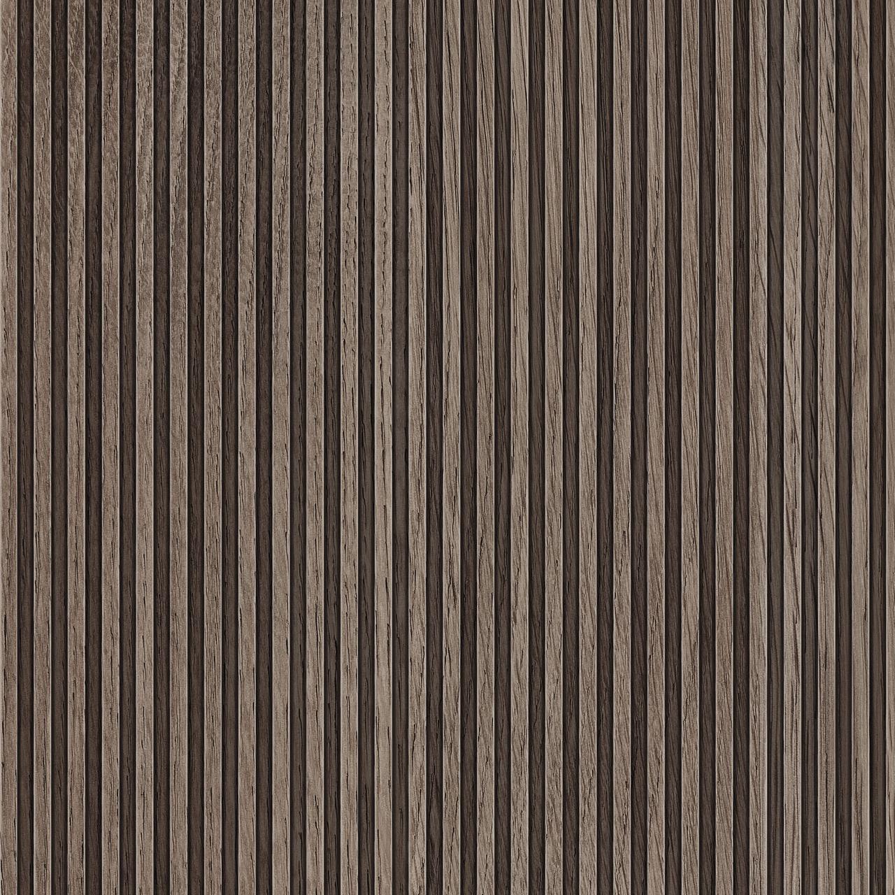 Oak Relief Pimento