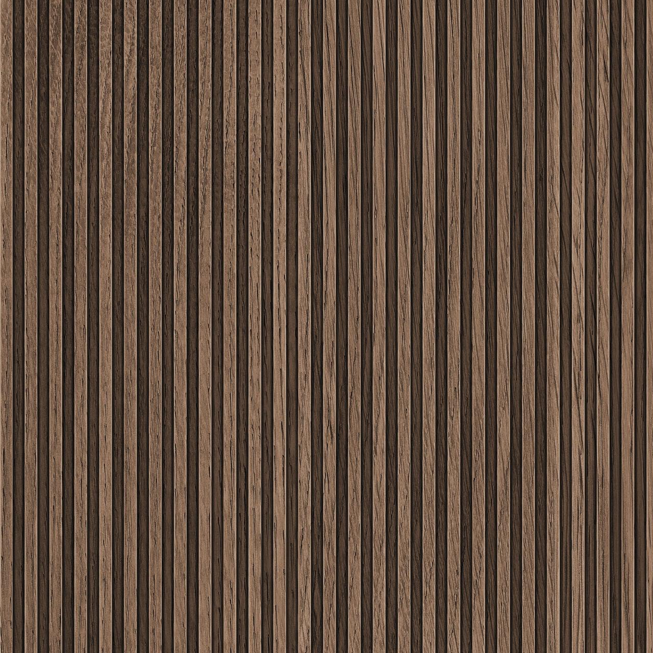Oak Relief Cardamom