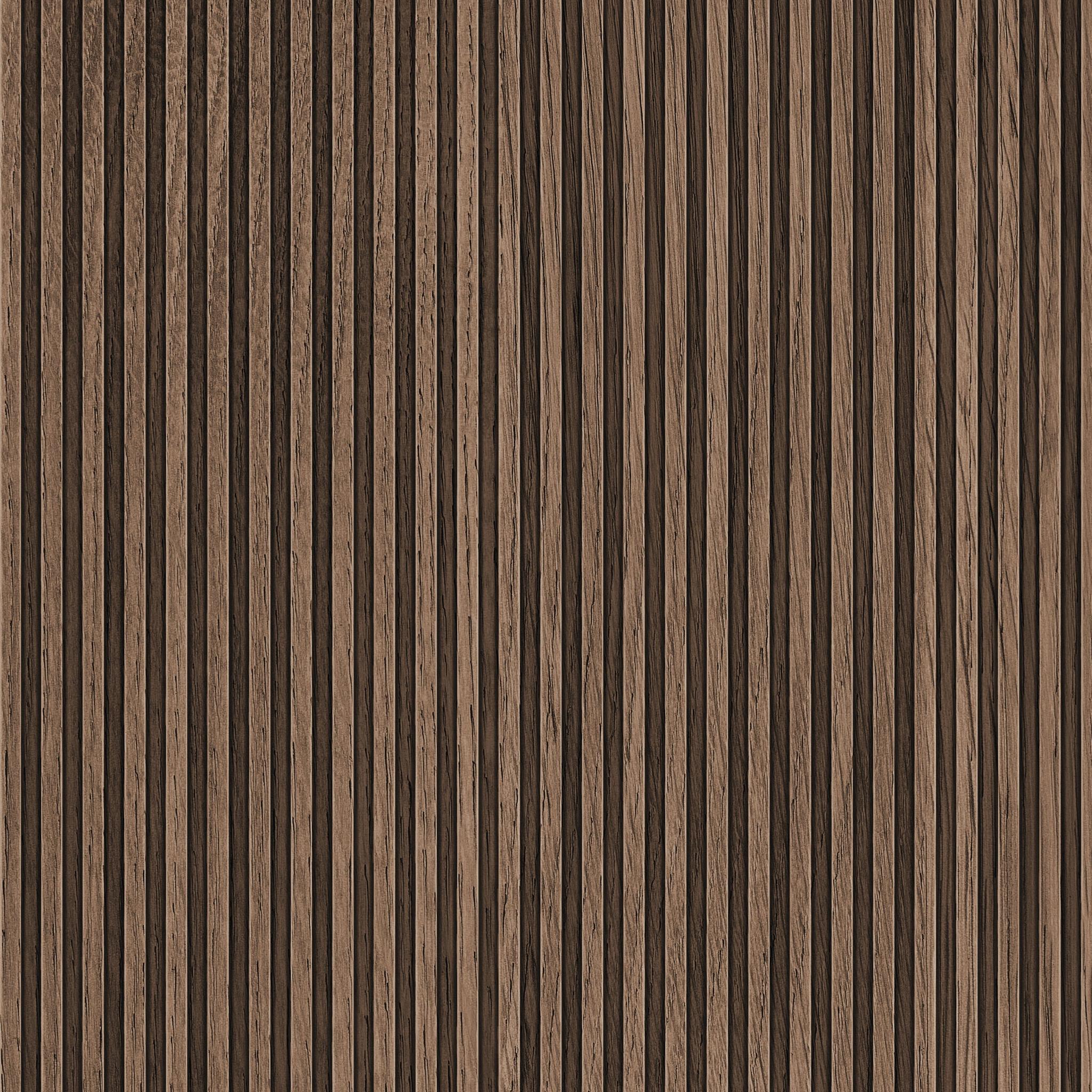 Oak Relief Cardamom