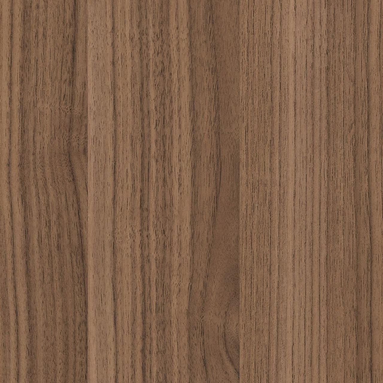 Walnut Umbra