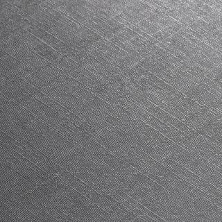 Textile Lino Crema