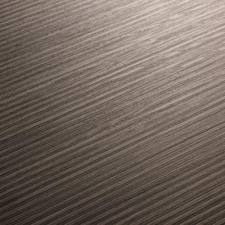 Oak Eclipse Moon