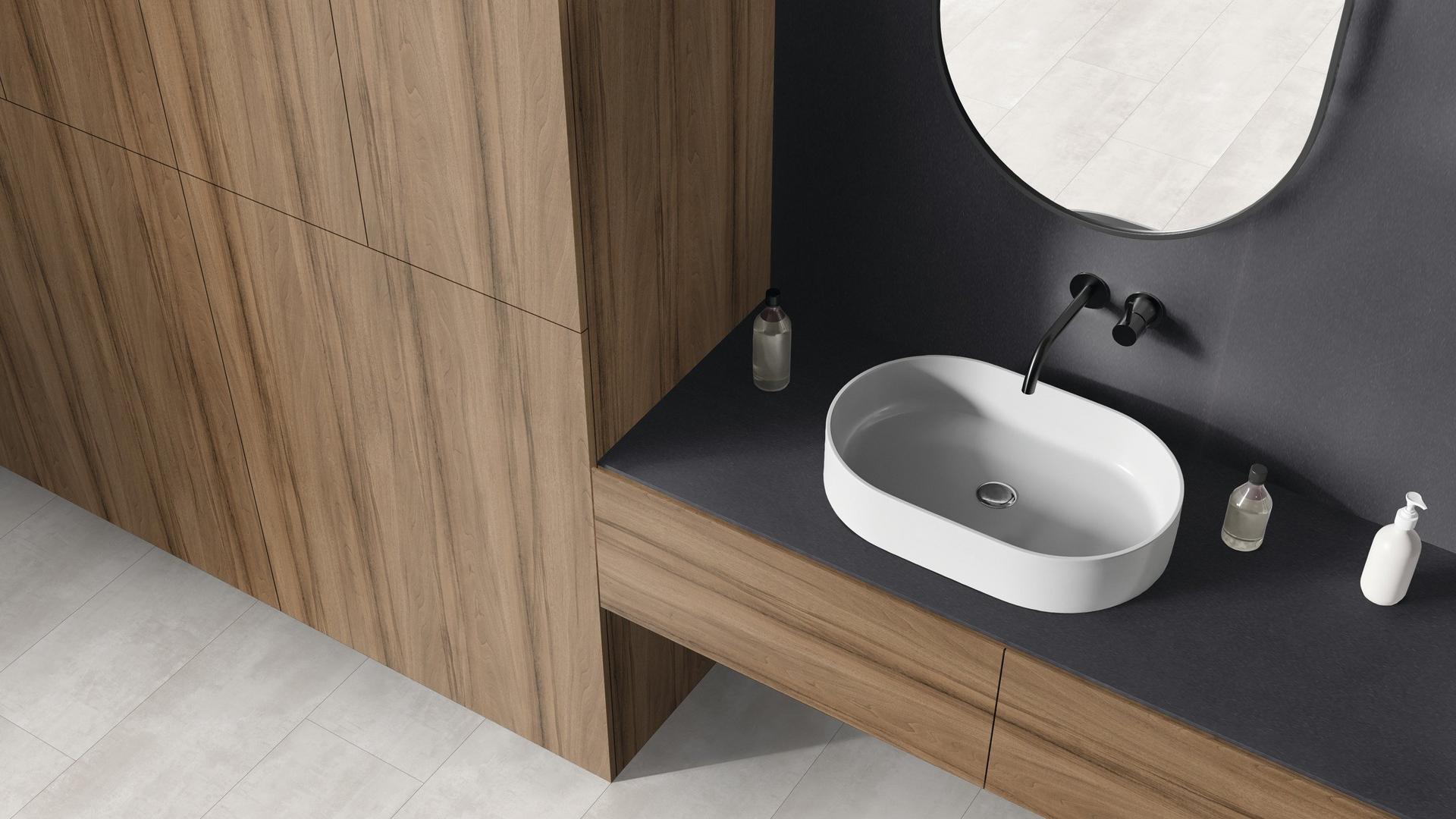 Walnut Bruna Forte