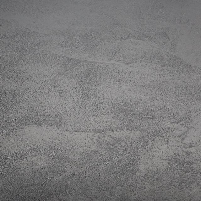 Marble Makrana