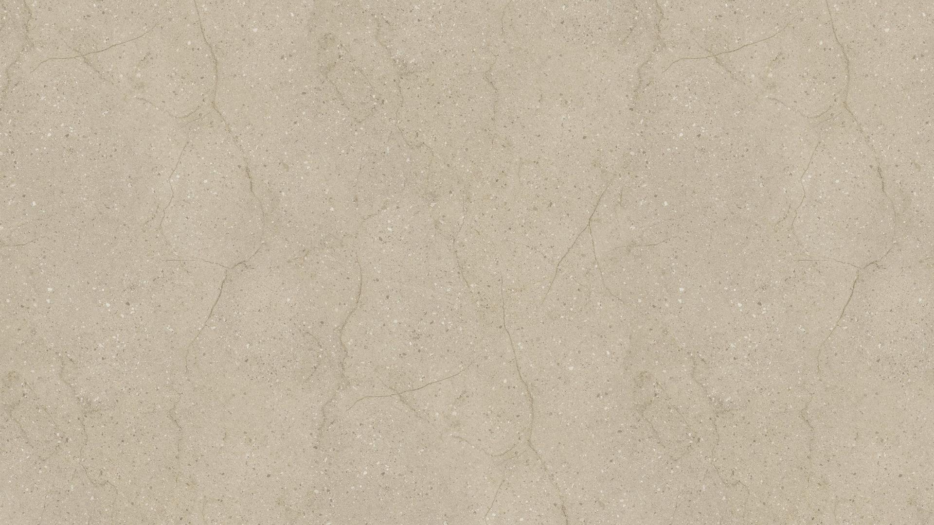 Stone Formentera