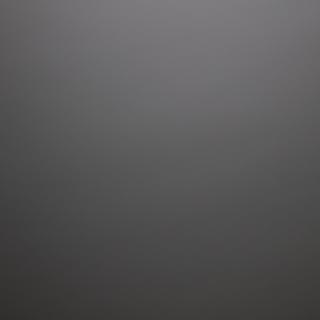 Marble Vicosa Escuro