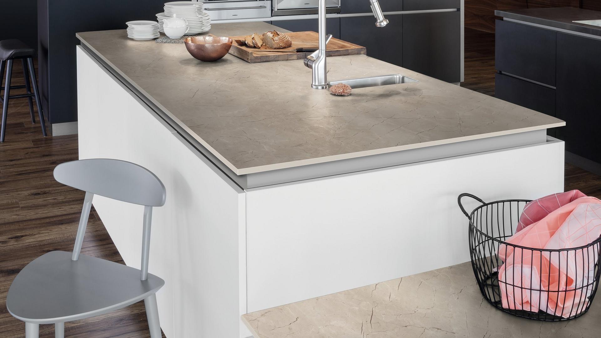 Marble Vicosa Clara