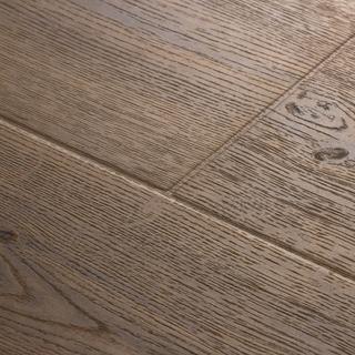 Oak Sarocco Palermo