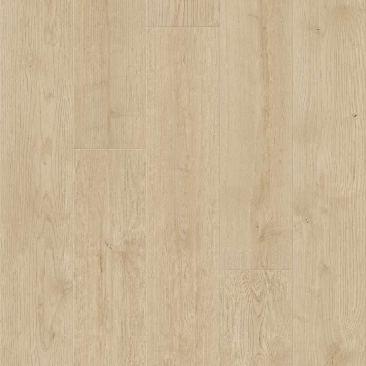 Oak Sarocco Noto