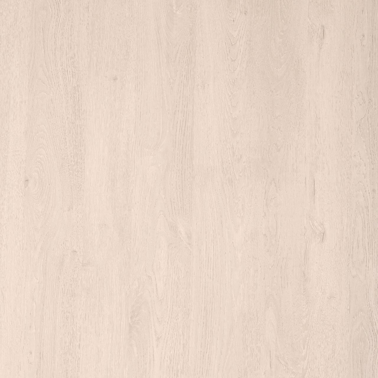 Alpine Oak Snow