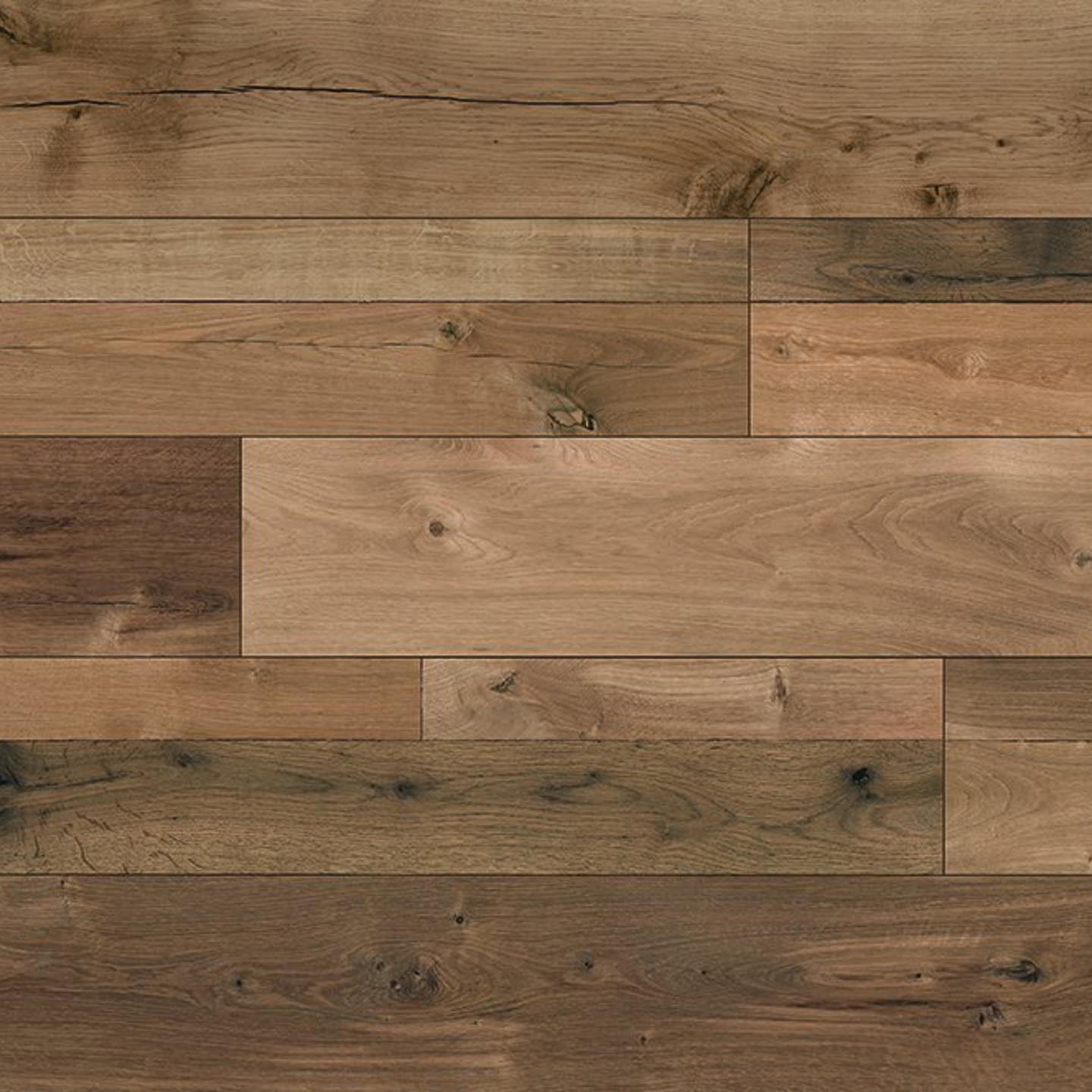 Oak Farco Elegance
