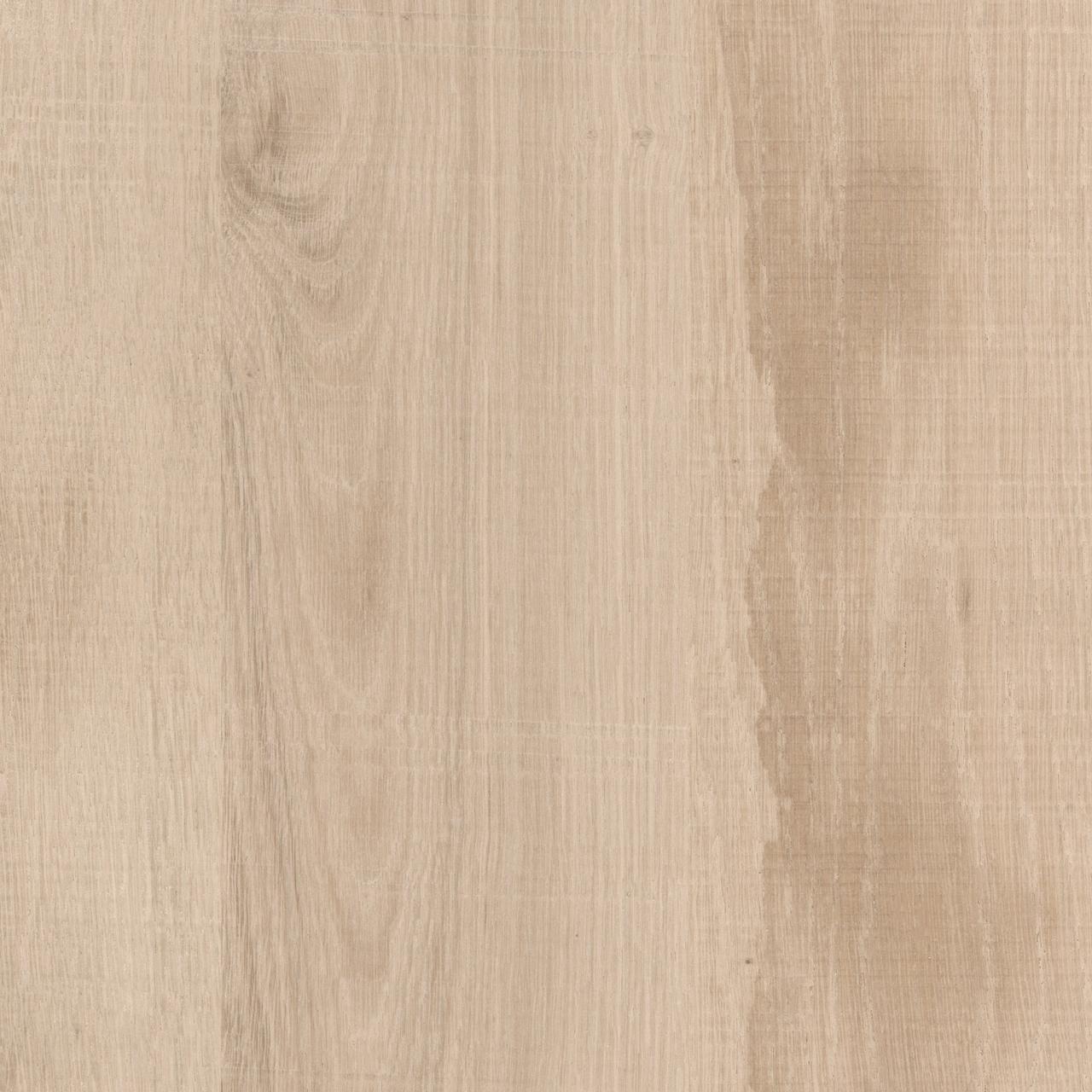 Native Oak Light