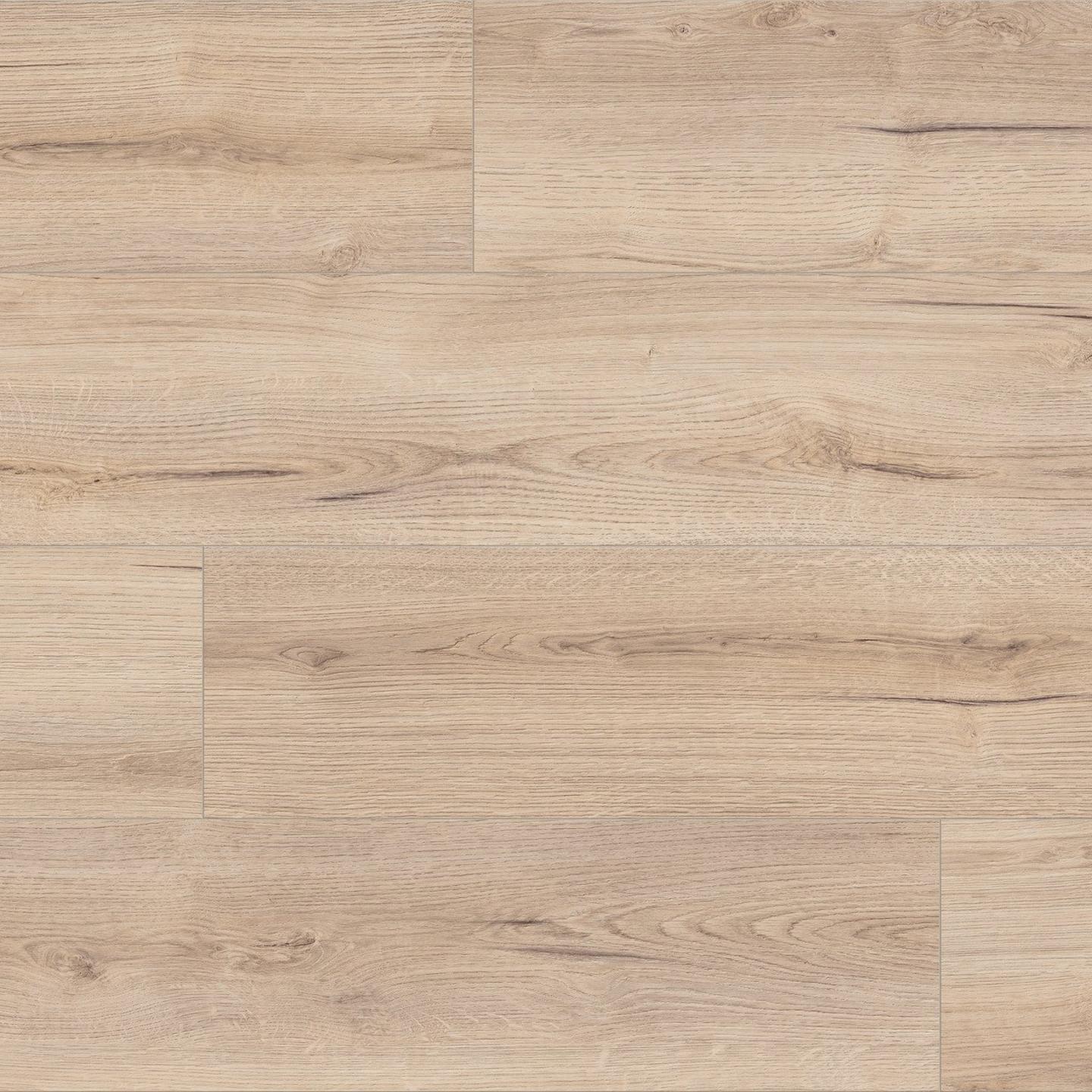 Oak Evoke Sandolo